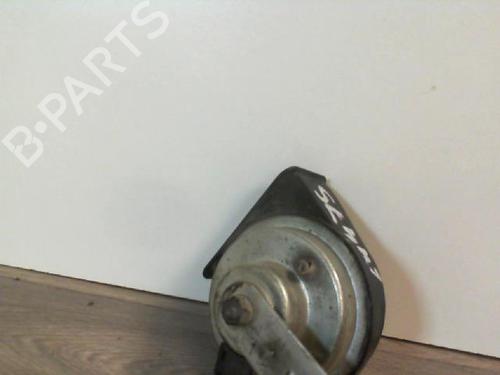 Horn FIAT GRANDE PUNTO (199_) 1.3 D Multijet | BP30396147E13 