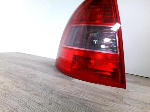 Left taillight CITROËN C5 II (RC_)  | BP34574483C34  - Image 6
