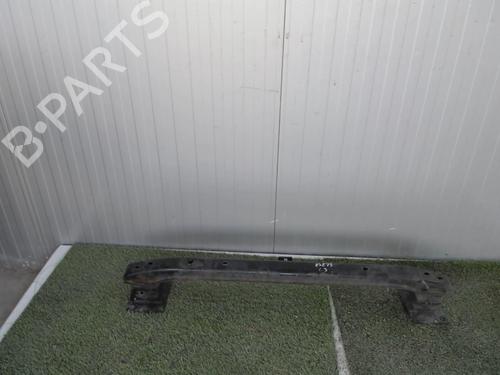 Front bumper reinforcement CITROËN C3 I (FC_, FN_) 1.4 i | BP20879791C109 