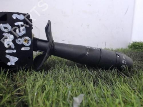 Used Steering column stalk DACIA SANDERO 1.4 MPI LPG (72 hp) 20878160