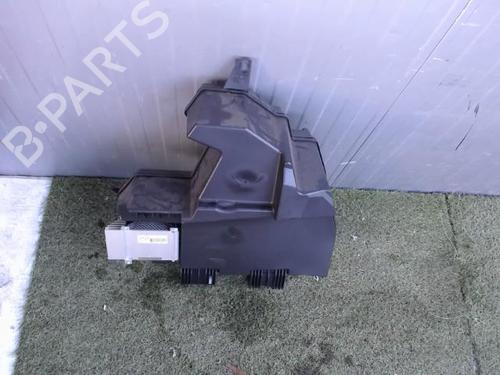 Used Speaker Speaker CITROËN DS3 (SA_) 1.6 HDi 110 (112 hp) 20879130 20879130