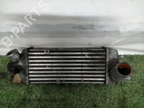 Used Intercooler KIA RIO II (JB) 1.5 CRDi (110 hp) 21855389
