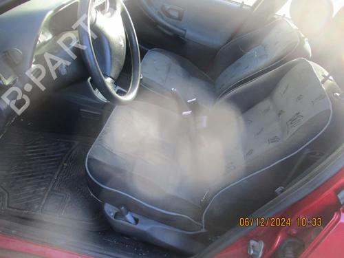 Bremseservo PEUGEOT 306 Hatchback (7A, 7C, N3, N5) 1.4 | BP30302679M42