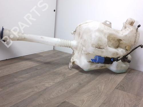 Sprinklertank TOYOTA YARIS (_P13_) 1.4 D (NLP130_, NLP130) (90 hp) 32778039