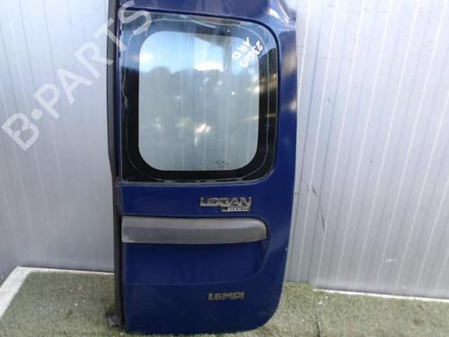 right-tailgate-dacia-logan-mcv-ks_-16-ks0b-ks0d-ks0f-901007270r-2007-20879564 main image