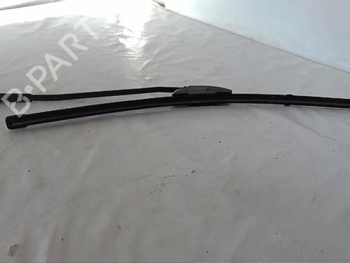 Front windshield wiper arm DACIA SANDERO II 1.5 dCi | BP29407060C143 