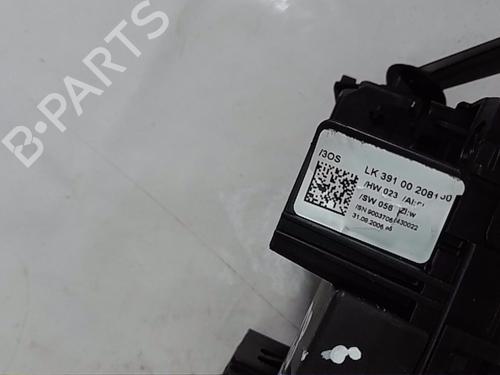 Steering column stalk BMW 1 (E87) 118 d | BP29178753I23 