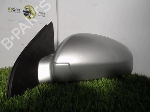 Retrovisor izquierdo OPEL SIGNUM Hatchback (Z03) 2.2 DTI (F48) | BP21852569C26 