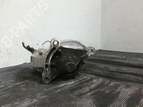 Starter CITROËN C2 (JM_) 1.1 | BP24302882M8 - Image 3