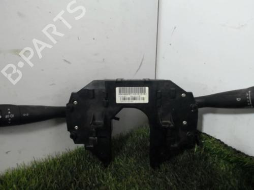 Used Steering column stalk CITROËN C4 Grand Picasso I (UA_) 1.6 HDi (109 hp) 20879870