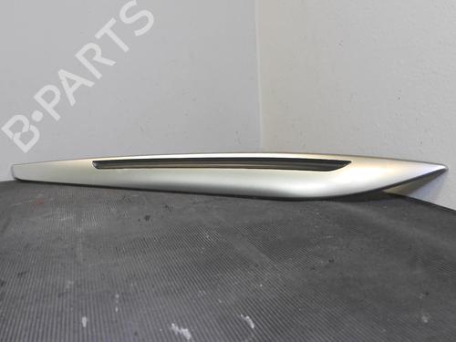 Other RENAULT MEGANE IV Hatchback (B9A/M/N_) 1.5 dCi 110 (B9A3) | BP28188072O1  - Image 5