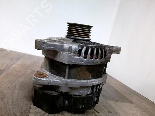 alternator-suzuki-baleno-fw-ew-2016-34107755 main image