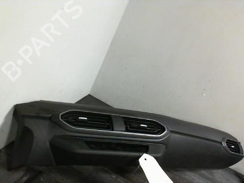 Used Air vent Air vent DACIA SANDERO III 1.0 SCe 65 (67 hp) 29830739 29830739