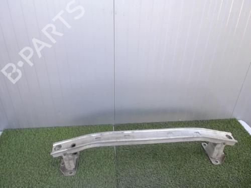 Used Front bumper reinforcement RENAULT MODUS / GRAND MODUS (F/JP0_) 1.5 dCi (FP0F, JP0F) (86 hp) 21855838