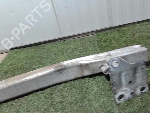 Front bumper reinforcement RENAULT SCÉNIC II (JM0/1_) 1.6 16V (JM1R) | BP29757293C109