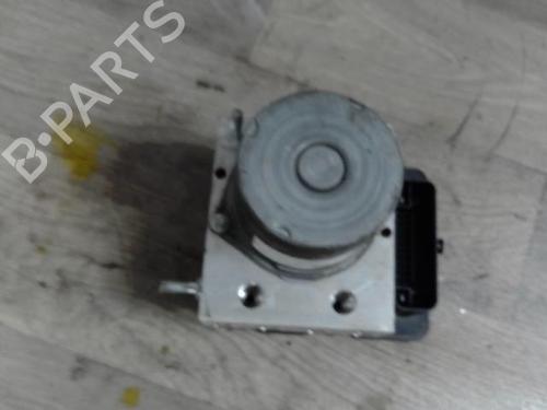 ABS pump CITROËN C3 III (SX) 1.5 BlueHDi 100 (SXYHYP, SXYHTU) | BP39583886M43 - Image 2