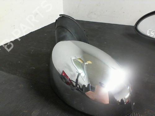 Retrovisor derecho MINI MINI (R50, R53) One D | BP20879658C27