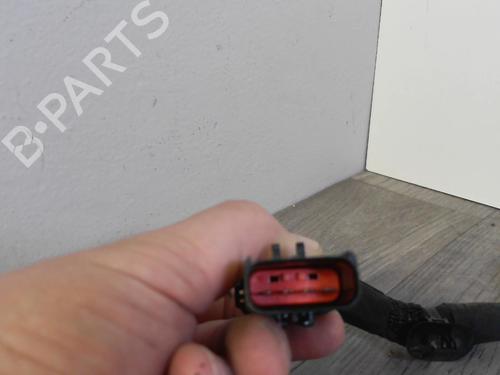 Wiring harness RENAULT CLIO V (B7_) 1.5 Blue dCi 85 (B7AG) | BP36763493E16 - Image 3