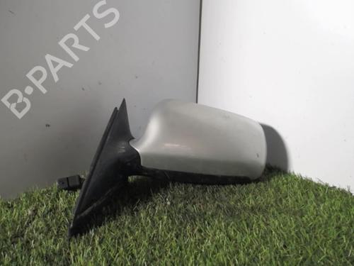 Left mirror AUDI A4 B5 (8D2) 2.5 TDI | BP21853882C26 