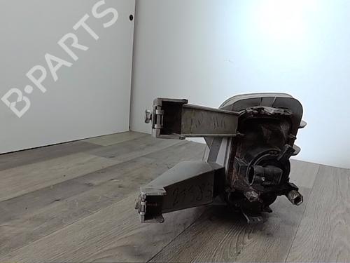 Used Left front fog light Left front fog light OPEL ASTRA F Hatchback (T92) 1.4 i 16V (F08, M08, F68, M68) (90 hp) 30312095 30312095