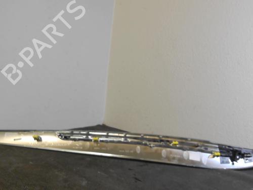 Other RENAULT MEGANE IV Hatchback (B9A/M/N_) 1.5 dCi 110 (B9A3) | BP28188071O1  - Image 6