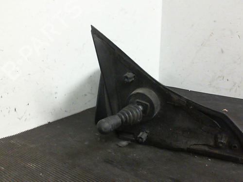 Left mirror OPEL CORSA B (S93) 1.2 i 16V (F08, F68, M68) | BP21857209C26 