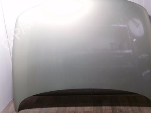 Used Hood Hood RENAULT LAGUNA I Grandtour (K56_) 1.6 16V (K568) (107 hp) 33724788 33724788