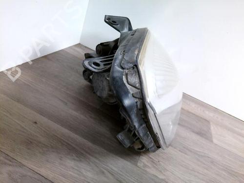 Right headlight KIA RIO II (JB) 1.5 CRDi | BP21855864C29