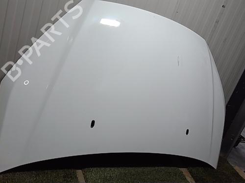 Hood FORD GALAXY II (WA6) 1.6 TDCi | BP29208528C1 
