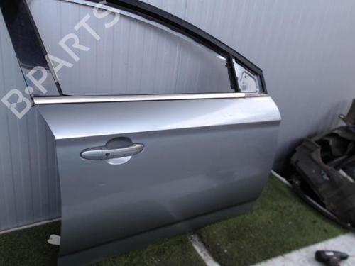 Right front door FORD MONDEO IV Turnier (BA7) 2.0 TDCi | BP20879876C3 