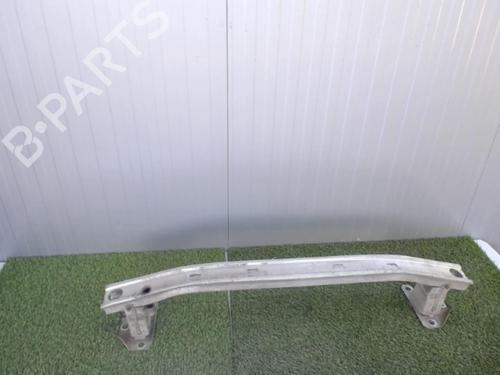Front bumper reinforcement RENAULT MODUS / GRAND MODUS (F/JP0_) 1.5 dCi (FP0F, JP0F) | BP21855838C109 