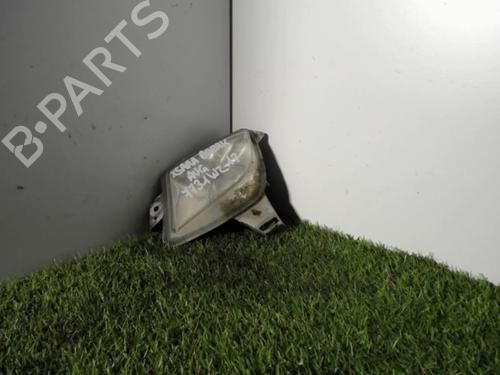 Used Right front fog light CITROËN XSARA Break (N2) 2.0 HDI 90 (90 hp) 21853780