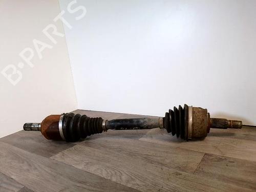left-front-driveshaft-alfa-romeo-giulietta-940_-2010-2011-2012-2013-2014-2015-2016-2017-2018-2019-2020-30646749 main image