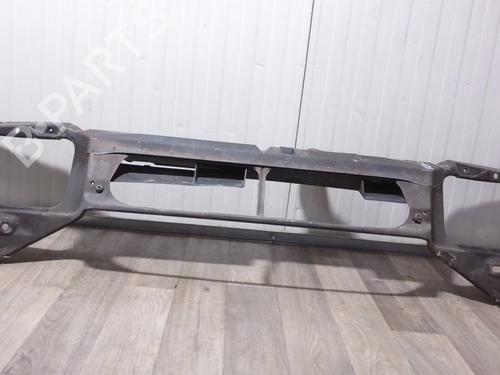 Used Front slam panel Front slam panel PEUGEOT EXPERT Van (222) 1.9 D (70 hp) 35998313 35998313