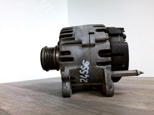 alternator-audi-a3-sportback-8pa-2004-2005-2006-2007-2008-2009-2010-2011-2012-2013-2014-2015-30646719 main image