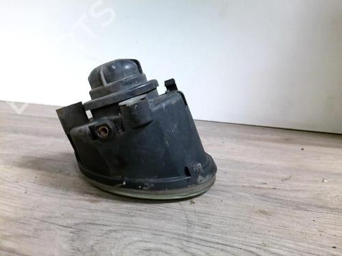 Used Right front fog light Right front fog light RENAULT LAGUNA I Grandtour (K56_) 1.6 16V (K568) (107 hp) 33742270 33742270