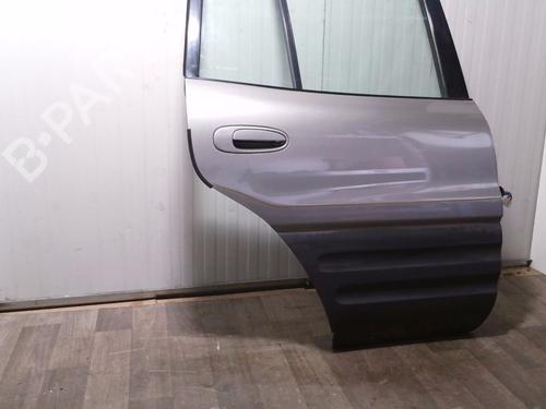 Used Right rear door Right rear door TOYOTA RAV 4 I Cabrio (_A1_) 2.0 4WD (SXA10) (129 hp) 33724797 33724797