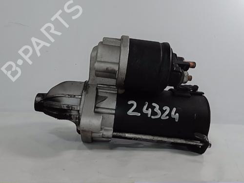 Used Starter FIAT QUBO (225_) 1.3 D Multijet (225CXB1A, 225AXB1A, 225CXB11, 225AXB11,... (75 hp) 29204626