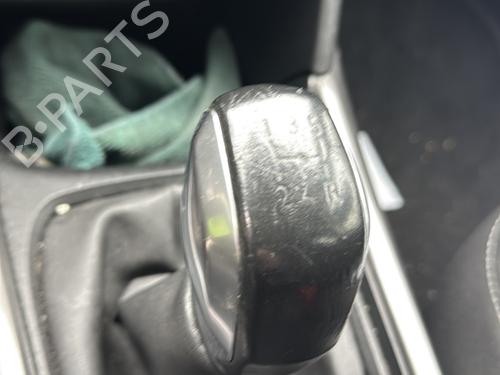 Used Other Other PEUGEOT 2008 I (CU_) 1.2 THP 110 / PureTech 110 (110 hp) 22596780 22596780