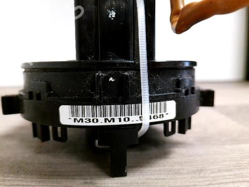 squib-airbag-hyundai-ix35-lm-el-elh-2009-2010-2011-2012-2013-2014-2015-2016-33845297 main image