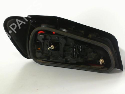 Høyre baklys PEUGEOT 306 Hatchback (7A, 7C, N3, N5) 1.9 D | BP21850715C35 