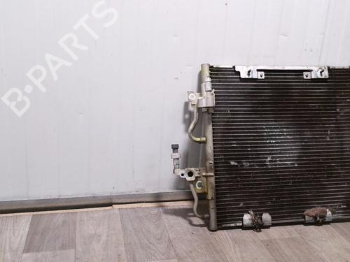 ac-radiator-opel-astra-h-a04-2004-2005-2006-2007-2008-2009-2010-2011-2012-2013-2014-30646762 main image