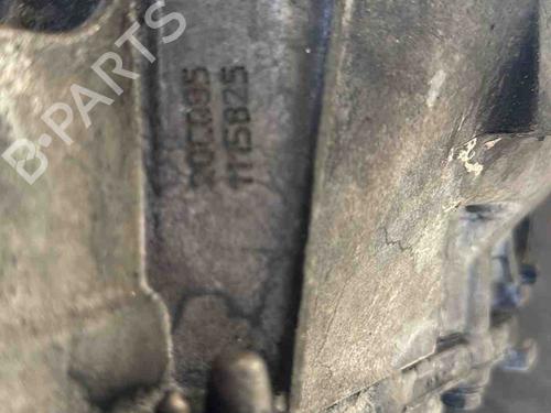 Gearbox CITROËN C3 II (SC_) 1.4 HDi 70 (SC8HZC, SC8HR0, SC8HP4) | BP36424258M3 - Image 3