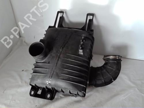 Boîtier de filtre à air RENAULT MASTER II Van (FD) 2.5 dCi 120 (FD0M, FD0U, FD0W, FD2M, FD2W, FD3M, FD3U,... (115 hp) 29738512