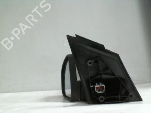Left mirror FORD FOCUS III Turnier 1.6 TDCi | BP29485293C26 