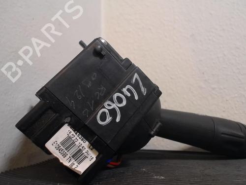 Used Switch Switch DACIA SANDERO 1.5 dCi (88 hp) 22422427 22422427