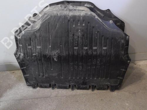 Underbody protection SKODA FABIA I Combi (6Y5) 1.9 TDI | BP28210917M92 