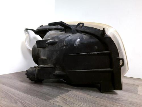 Used Left headlight Left headlight TOYOTA RAV 4 II (_A2_) 2.0 D 4WD (CLA20_, CLA21_, CLA20R, CLA21R) (116 hp) 20879918 20879918