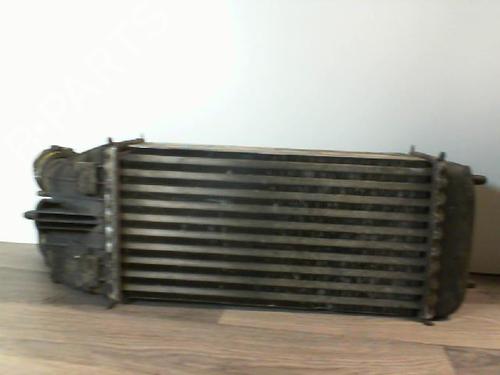 Intercooler CITROËN DS3 (SA_) 1.6 HDi 110 | BP30312059M30  - Image 7