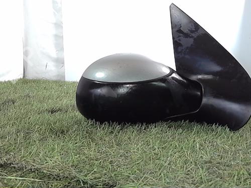 Bakspejl Højre PEUGEOT 206 Hatchback (2A/C) 2.0 HDI 90 | BP28479427C27